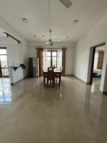 Auxesiaa Apartments - Image 4