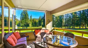 Klone Peak Condo at Kahler Mountain Club - Image 4