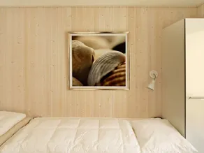 person holiday home in Wendtorf - Image 2