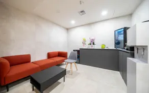Lucy Hotel - Image 4