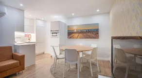 Sun House in Cabedelo - Image 5