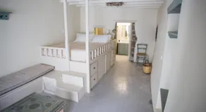 Pyrgos Stone House - Image 2