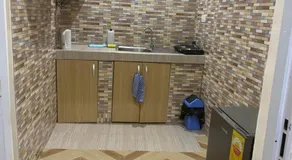 Louis Apartments - Image 4