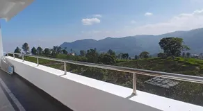 Aura Stay Kotagiri - Image 4