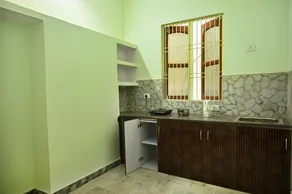 Neerja Guest House - Image 2