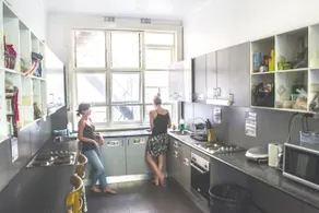 The Downing Hostel - Image 3