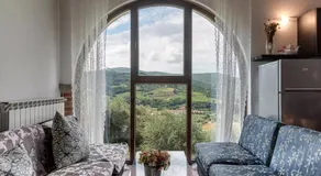 B&B Le Torri Di Firenze - Image 2