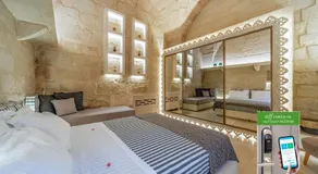 Corte Dei Granai Meeting & SPA - Raro Rooms Collection - Image 2