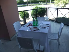 Hotel Diamante - Image 4