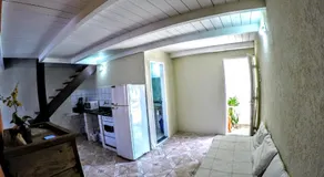 Departamento Centro de Búzios - Image 5