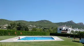 VALL PETITA 131 - Image 5
