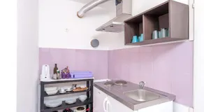 Mandina Riviera - ZF Hvar - Image 5