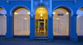 Gästehaus Rohleder - Image 4