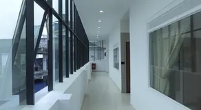 Hotel Dream Suite, Kattappana - Image 3
