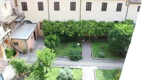Chez Liviana - Image 5