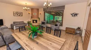 MyHomeSapanca - Image 3