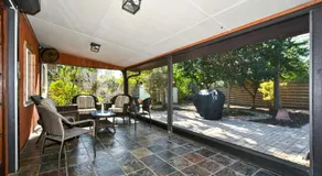 Heated Pool Home - VERY close to Siesta Beach, Restaurants & Shops! - Image 5