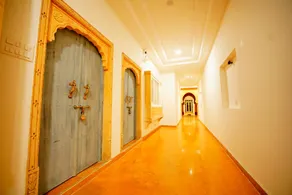 Casa De Kaku Jaisalmer - Image 2