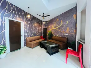 Hotel Green Garden – Budget Hotel in Ludhiana Near Bus Stand & Railway Station - Image 5