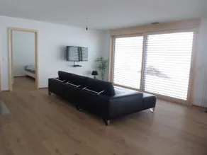 Chalet Coco - Image 5