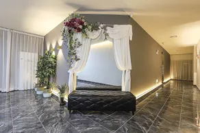 Ansan Hotel 727 - Image 2