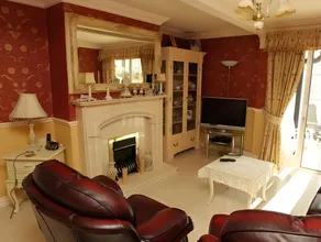 Rosemount B&B - Image 2