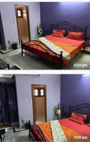My Sweet home Ek Rishta bnaey - Image 4