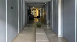 Apartamento Aconchegante em Botafogo - Image 5