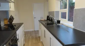 Portman House - Image 4