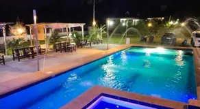 Casa James Apartment, Rooms , Pool and Restaurant - Image 3