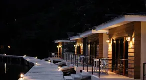 Tugawe Cove Resort - Image 3