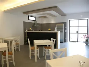 Cantina Loft - Image 5