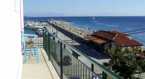Sea View - Image 3