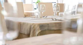 Mannu Hotel - Image 4
