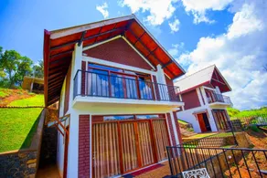 Dowa Elegance Resort - Image 1