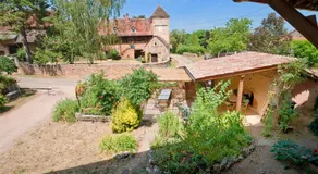 Ferme de Malo - Image 4