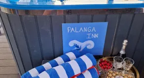 Palanga INN - Image 4