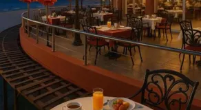 بورتوا مطروح - Image 5