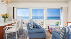 Residence Estrela do Mar - Image 2