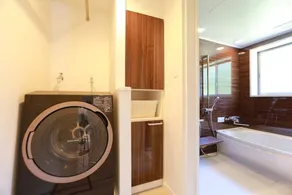 Stardust Villa Milky Way - Image 3