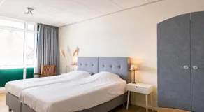 Hotel-Restaurant De Walvisvaarder - Image 2