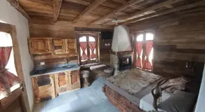 Chalet MariBru - Image 2