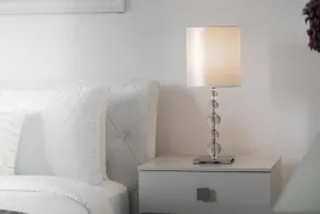 HiGuests - Spacious 1BR in Dubai Marina With Amazing Views - Image 2
