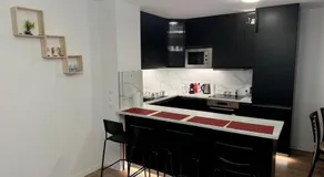 Résidence Marceau - Image 3