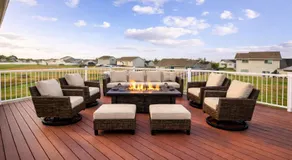 Valclyde Signature Home - Image 3