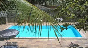 Pousada Dos Cajueiros - Image 5
