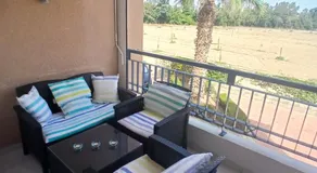 My sweet home - Image 5