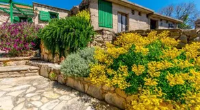 Holiday home Kuzmino - Image 4