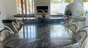Villa Familia Preá - Image 5
