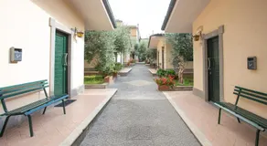 Hotel Tecla - Image 4